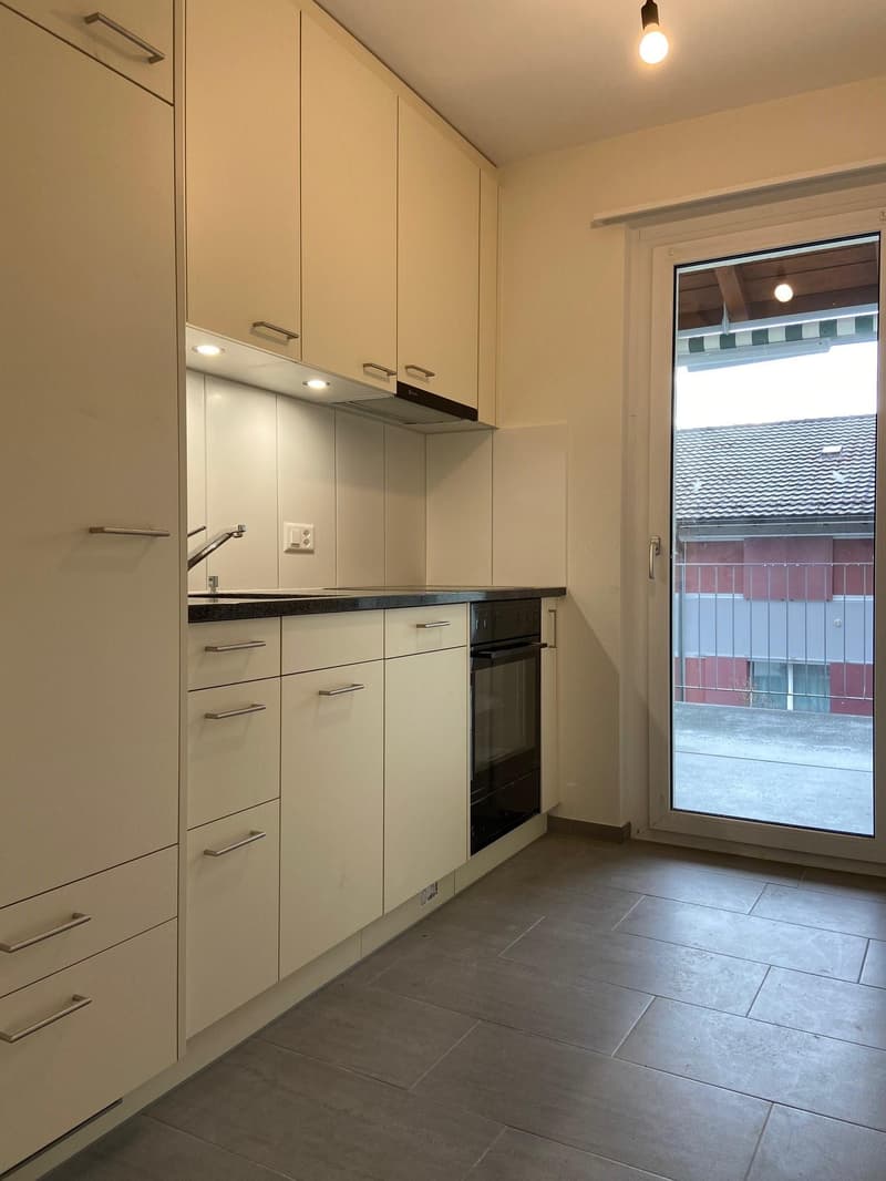 Ihr neues Zuhause in Ittigen (2)