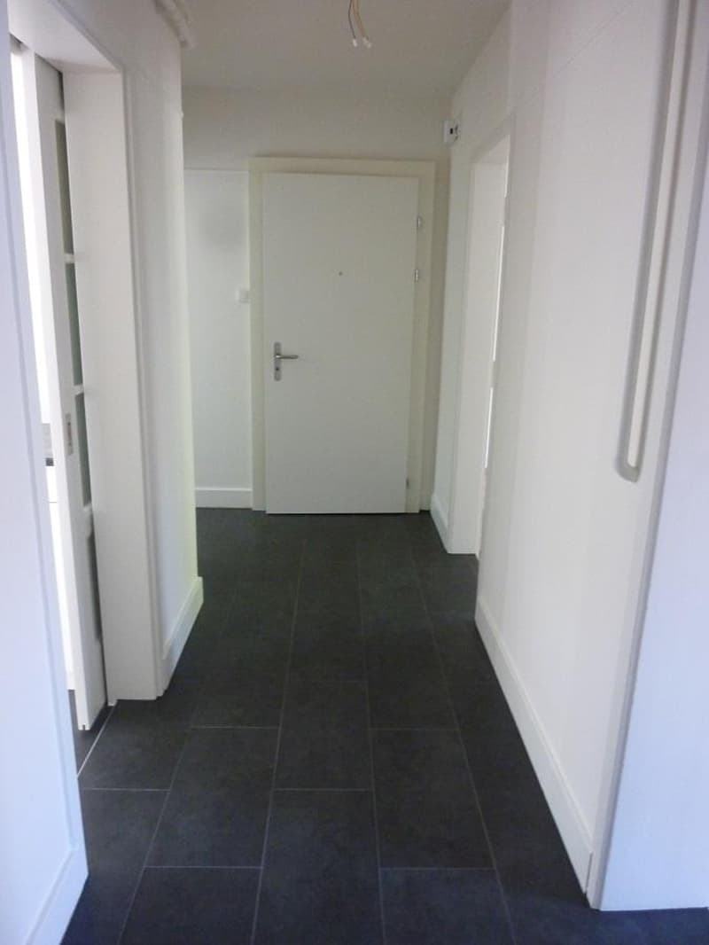Charmante Wohning in Holligenquartier (10)