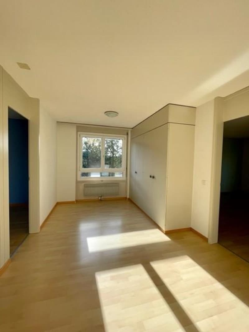Grosse Familienwohnung in Lyss (6)