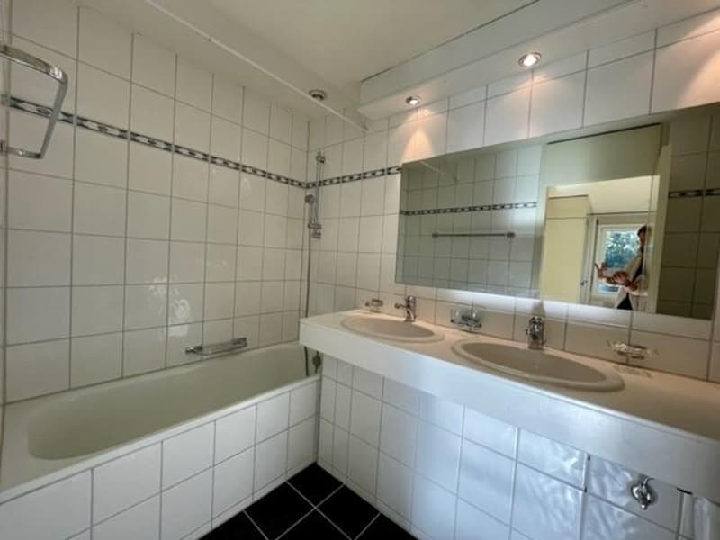 Grosse Familienwohnung in Lyss (3)