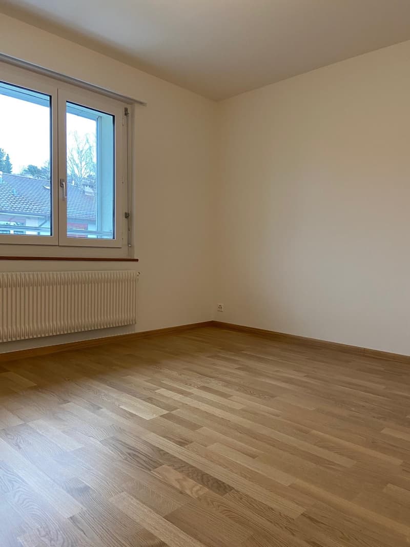 Modern wohnen, entspannt leben - Ihr neues Zuhause in Ittigen (7)