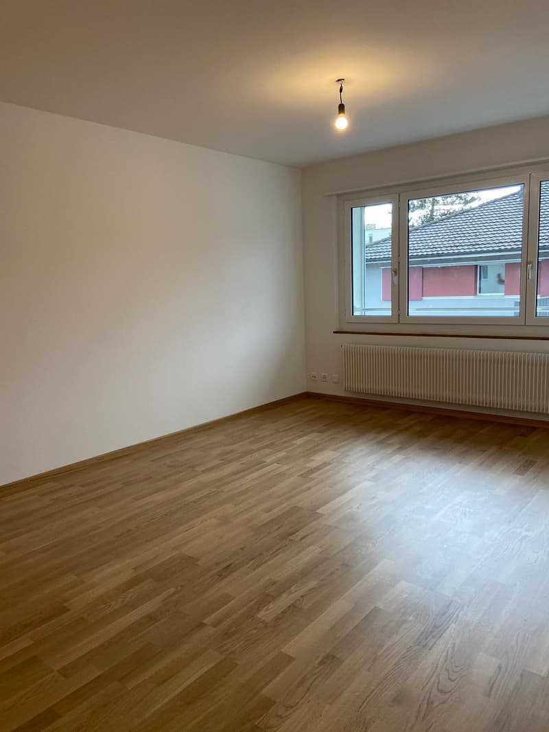 Modern wohnen, entspannt leben - Ihr neues Zuhause in Ittigen (6)