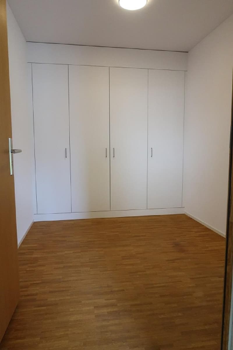 Modern wohnen in Stadtnähe (6)