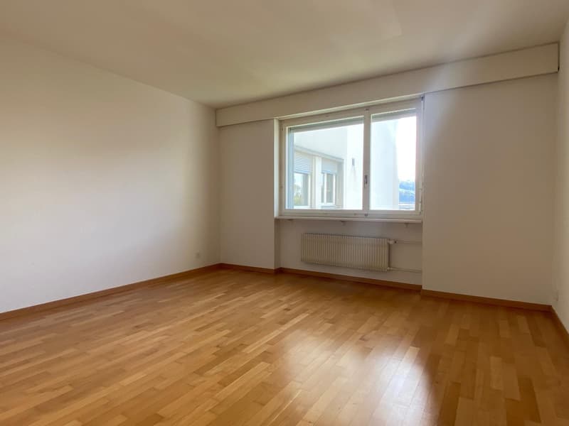 3.5 Zimmerwohnung in Muri b. Bern (6)