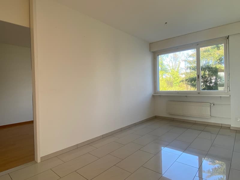 3.5 Zimmerwohnung in Muri b. Bern (3)