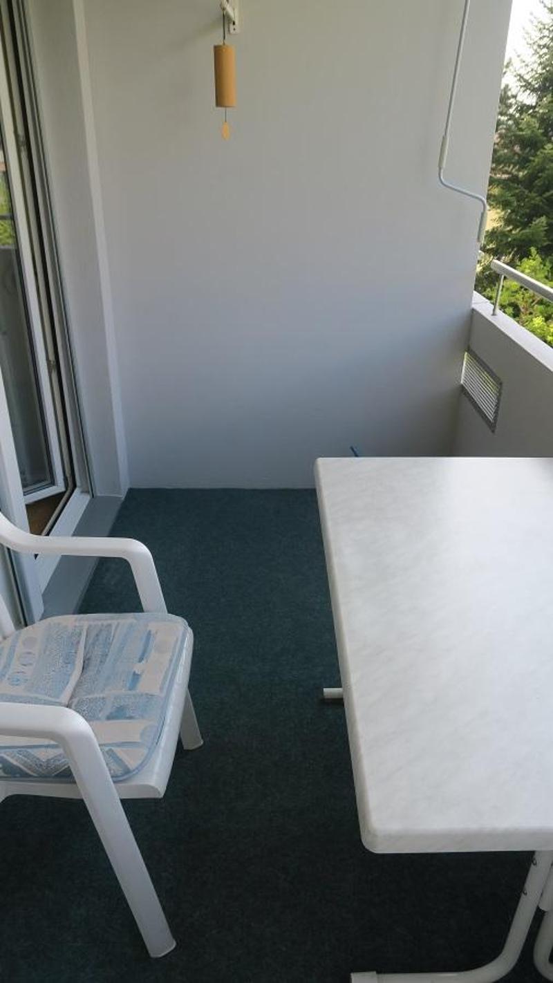 2.5 Zimmerwohnung im Herzen von Worb (3)