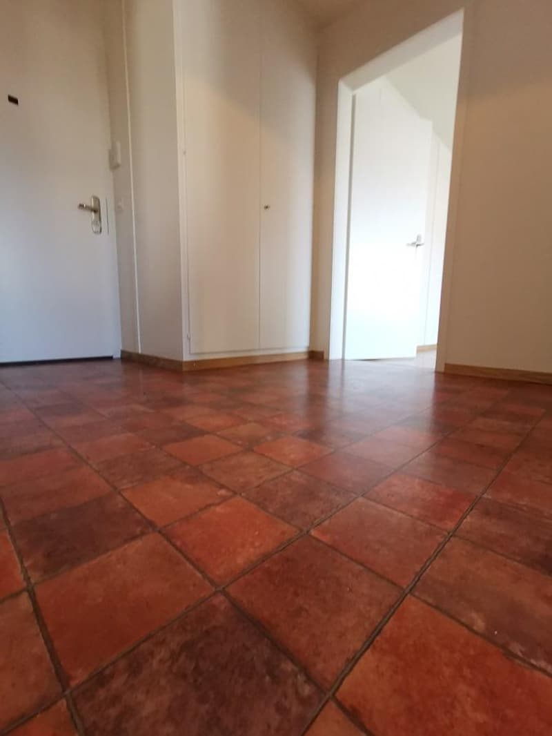 2.5 Zimmerwohnung im Herzen von Worb (6)