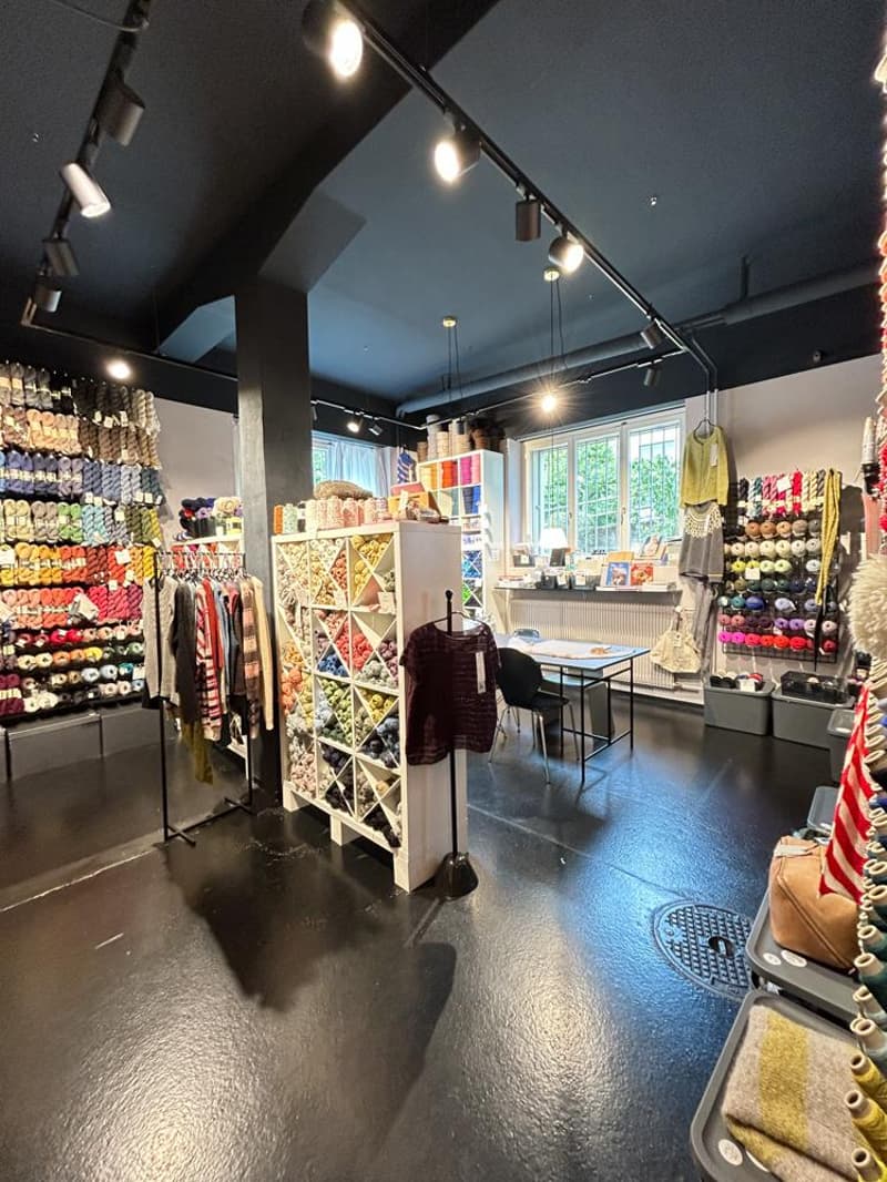 Ihr neuer Geschäftsraum an bevorzugter Lage im "Wyler" (6)