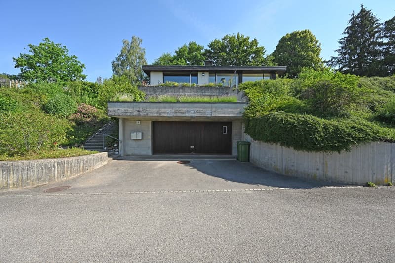 Ein Zuhause mit Weitblick, Privatsphäre und Entwicklungspotenzial (7)