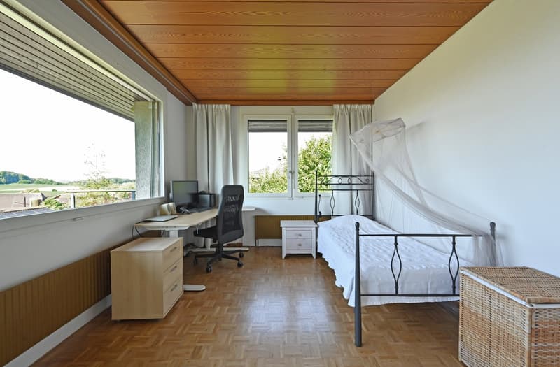 Ein Zuhause mit Weitblick, Privatsphäre und Entwicklungspotenzial (12)