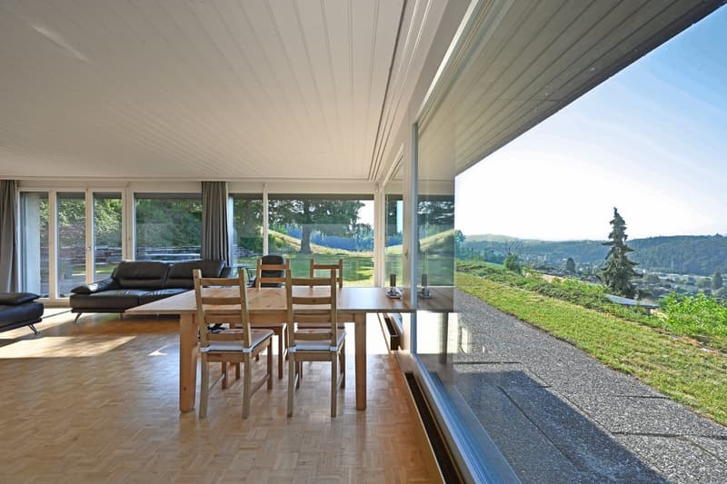 Ein Zuhause mit Weitblick, Privatsphäre und Entwicklungspotenzial (10)