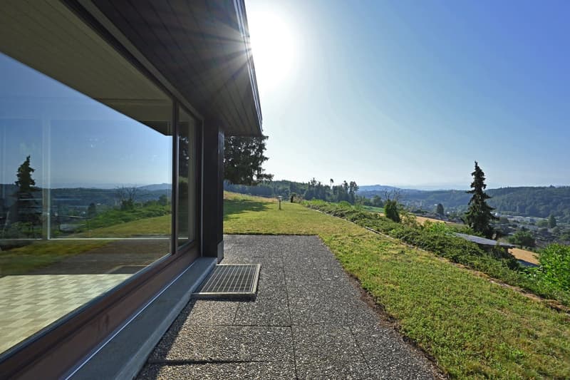 Ein Zuhause mit Weitblick, Privatsphäre und Entwicklungspotenzial (6)