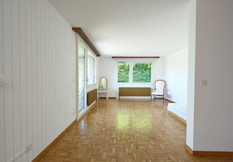 Ein Zuhause mit Weitblick, Privatsphäre und Entwicklungspotenzial (13)