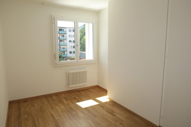 Ihr neues Zuhause an zentraler Lage in Lengnau! (6)