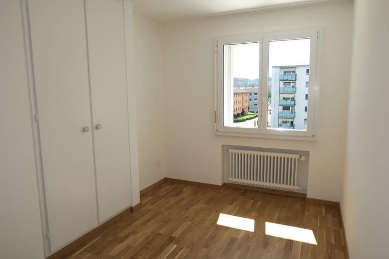 Ihr neues Zuhause an zentraler Lage in Lengnau! (7)