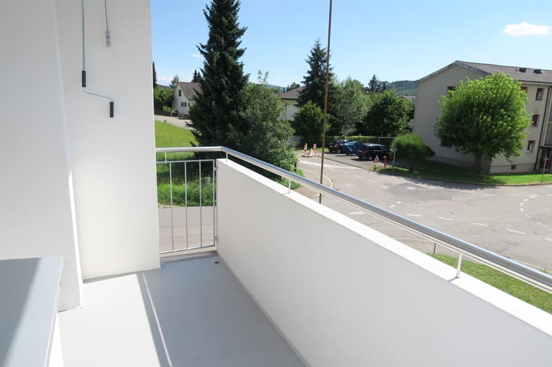 Ihr neues Zuhause an zentraler Lage in Lengnau! (9)