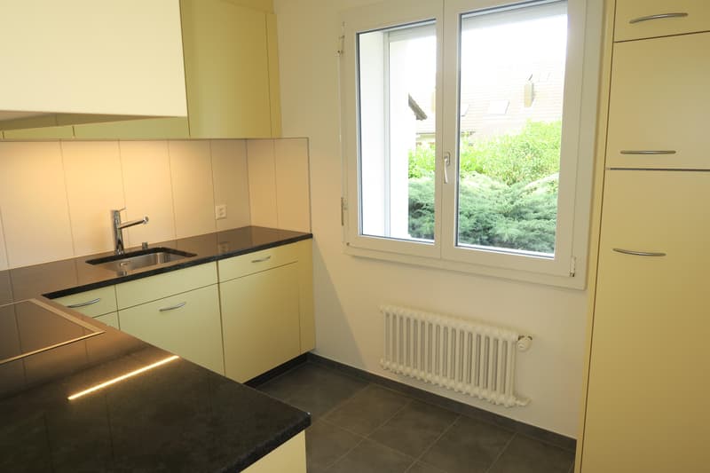 Ihr neues Zuhause an zentraler Lage in Lengnau! (2)