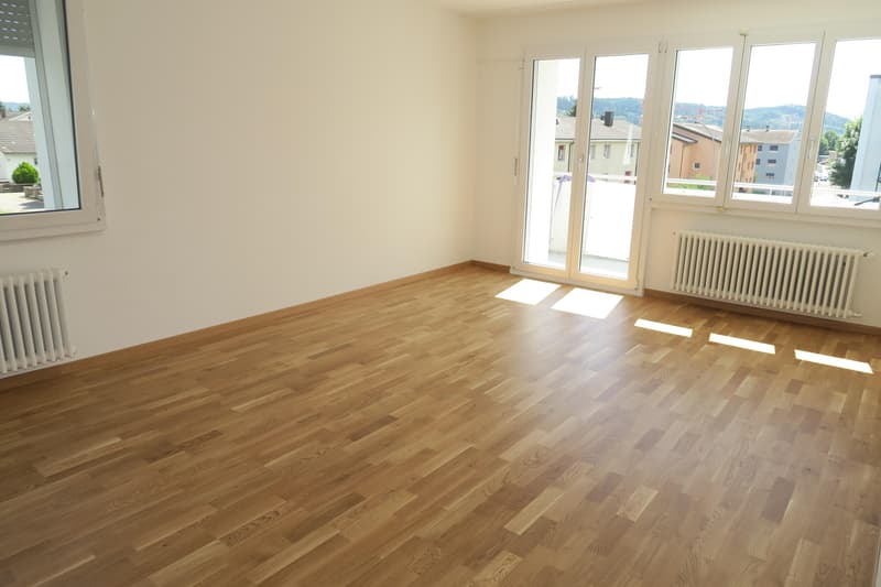 Ihr neues Zuhause an zentraler Lage in Lengnau! (3)