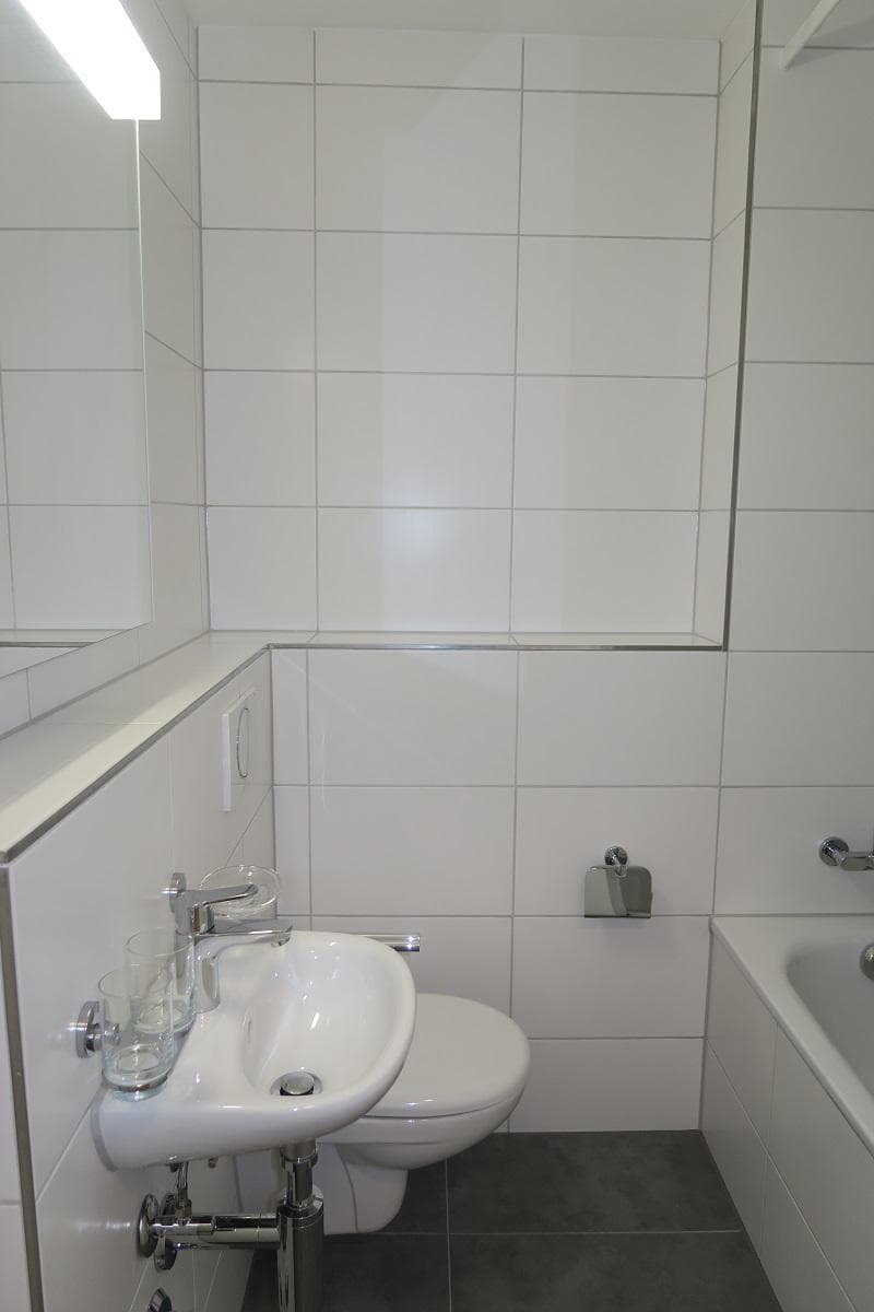 Ihr neues Zuhause an zentraler Lage in Lengnau! (8)