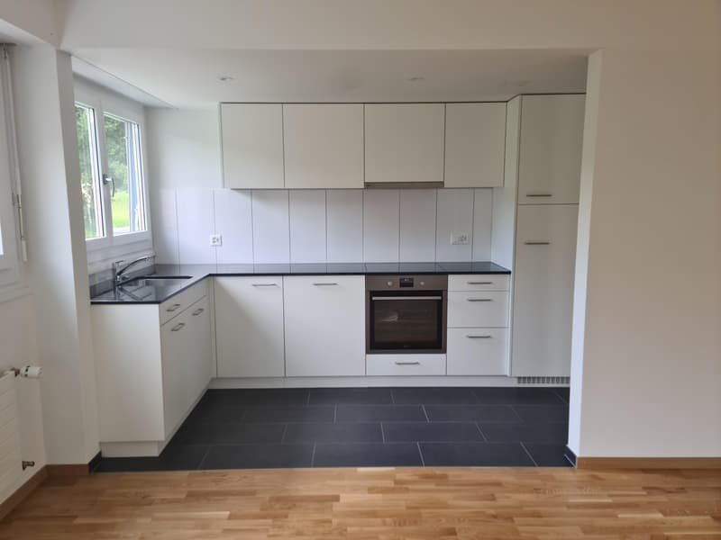 Sanierte 3.5-Zimmerwohnung im Hochparterre (3)