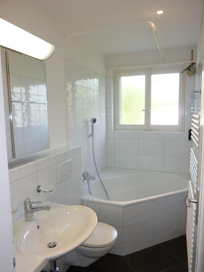 Modernes Zuhause in guter Lage (5)
