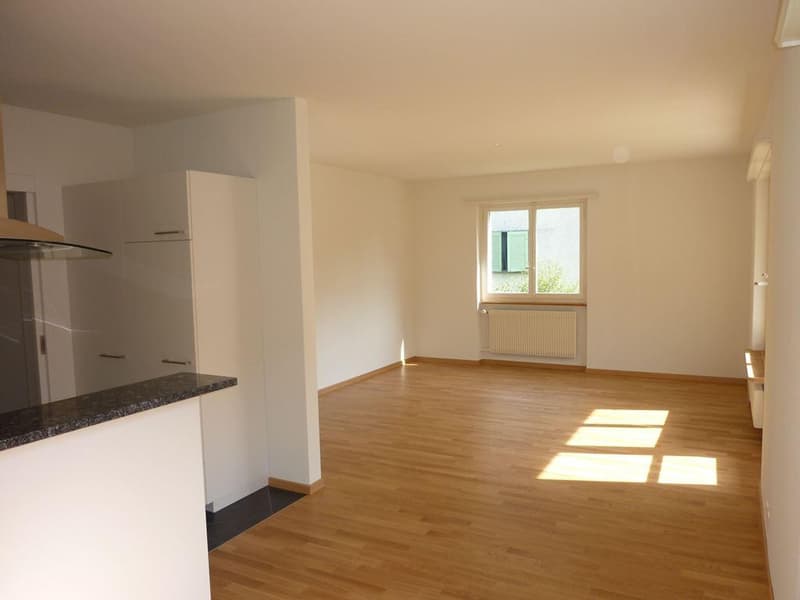 Modernes Zuhause in guter Lage (3)