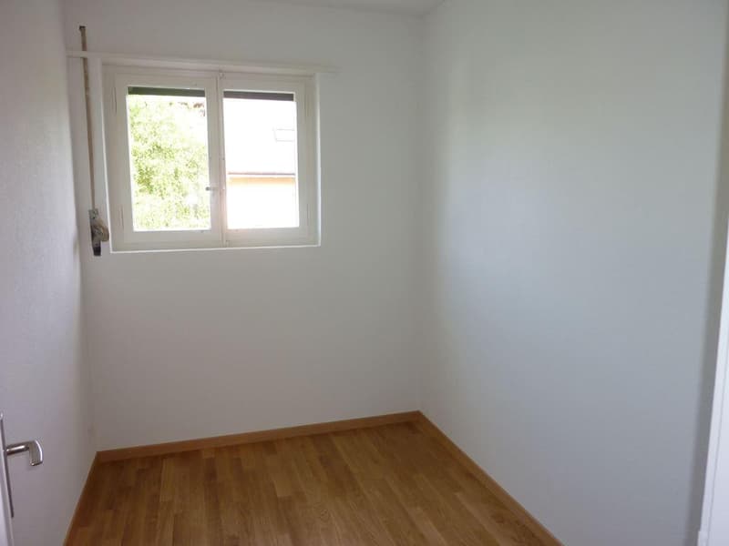 Modernes Zuhause in guter Lage (7)