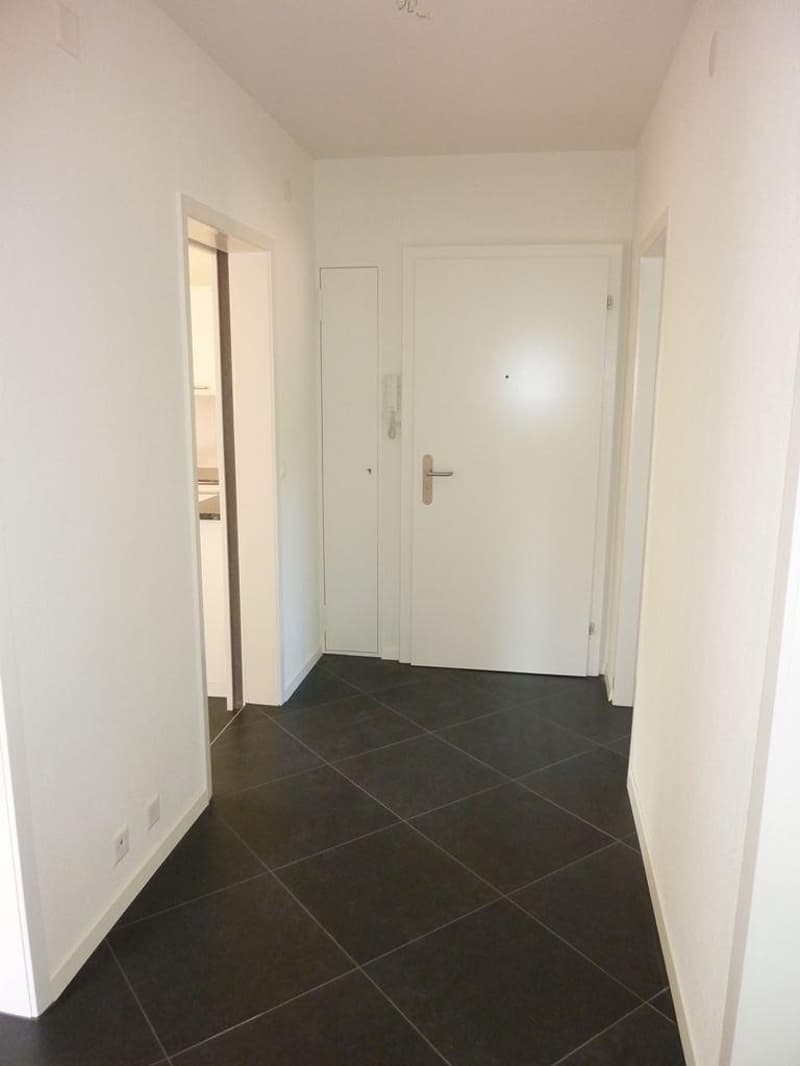 Modernes Zuhause in guter Lage (8)