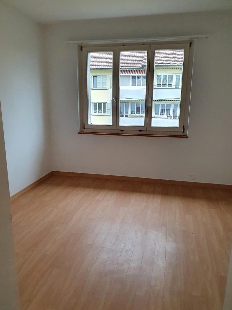 4.0 Zimmerwohnung in Münchenbuchsee (3)