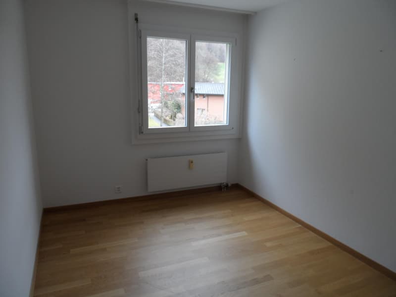 Einen Monat mietfrei attraktive 5.5-Zimmer-Duplexwohnung (8)