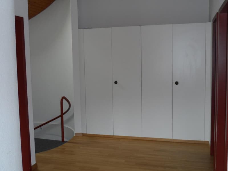 Einen Monat mietfrei attraktive 5.5-Zimmer-Duplexwohnung (10)