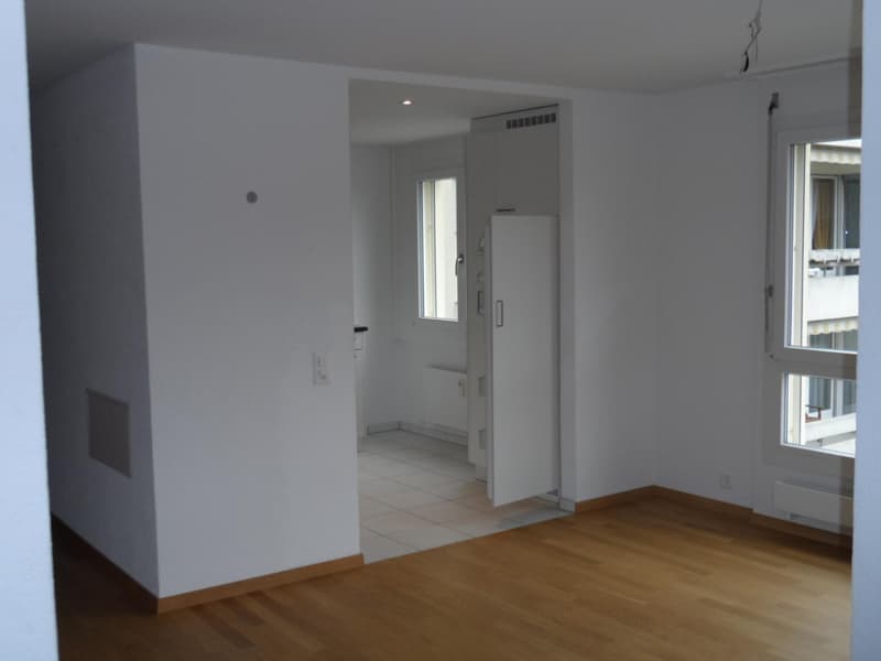 Einen Monat mietfrei attraktive 5.5-Zimmer-Duplexwohnung (6)