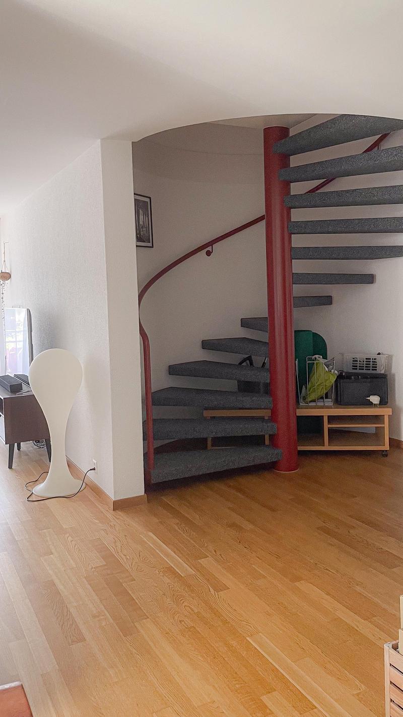 Einen Monat mietfrei attraktive 5.5-Zimmer-Duplexwohnung (9)