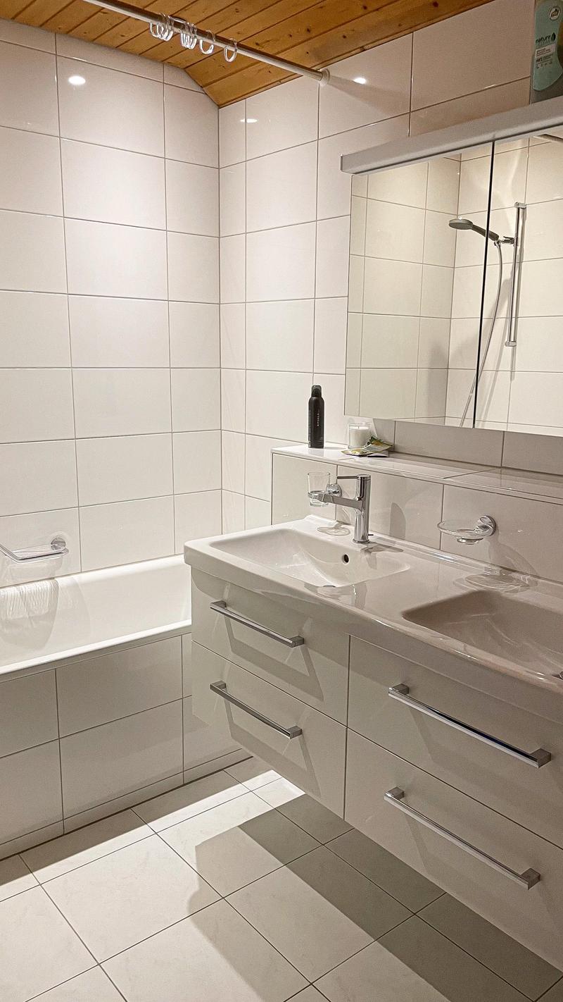Einen Monat mietfrei attraktive 5.5-Zimmer-Duplexwohnung (3)
