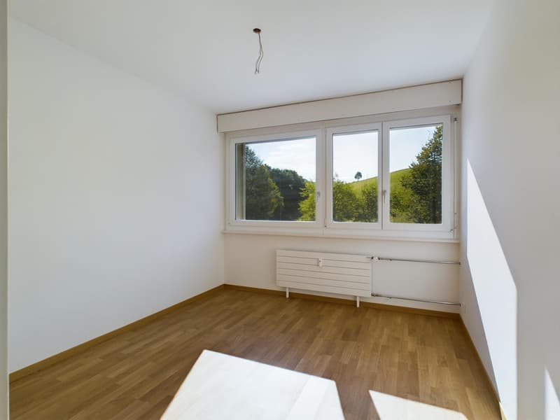 Modern Wohnen in Köniz (5)