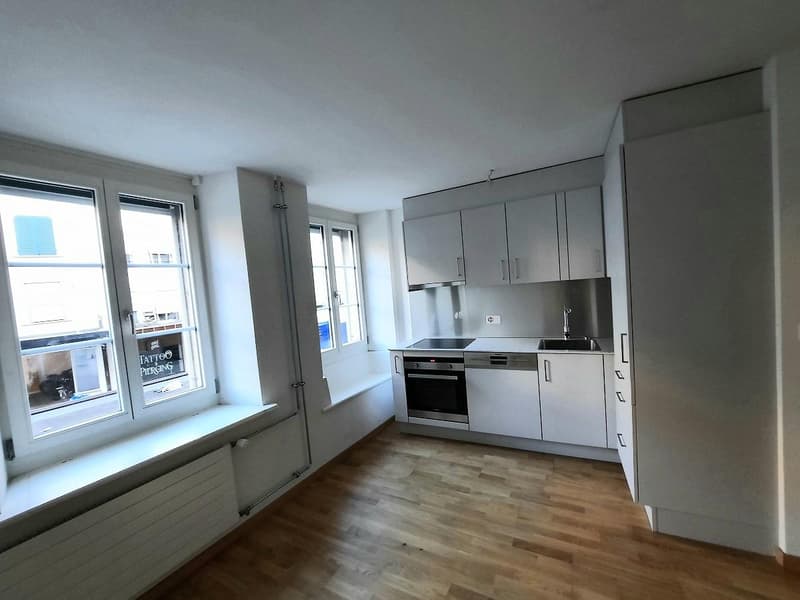 Bijou 2.5-Zimmerwohnung in Biel/Bienne (5)