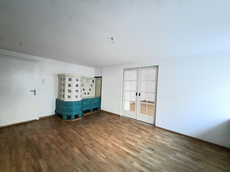 Bijou 2.5-Zimmerwohnung in Biel/Bienne (2)