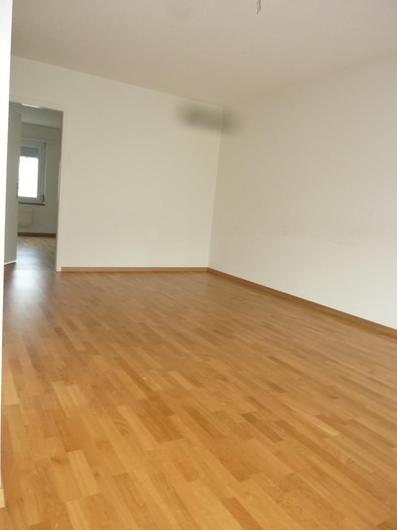 4.5 Zimmerwohnung in Ostermundigen (4)