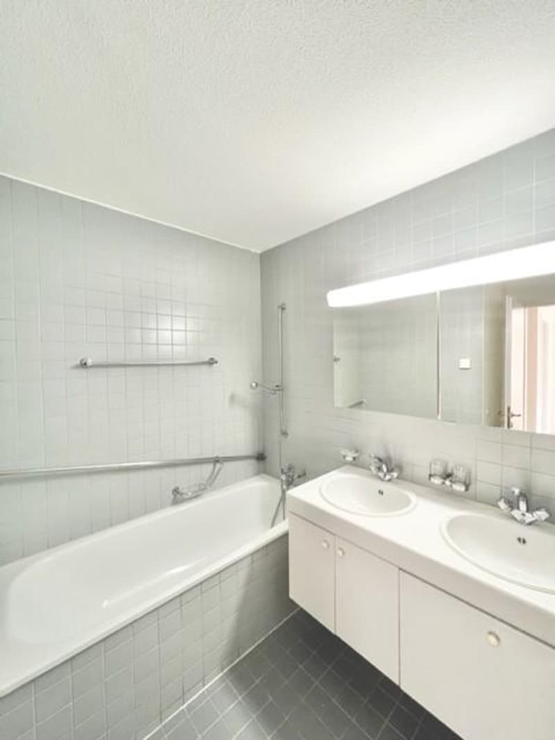 gemütliches Zuhause in Stadtnähe (2)