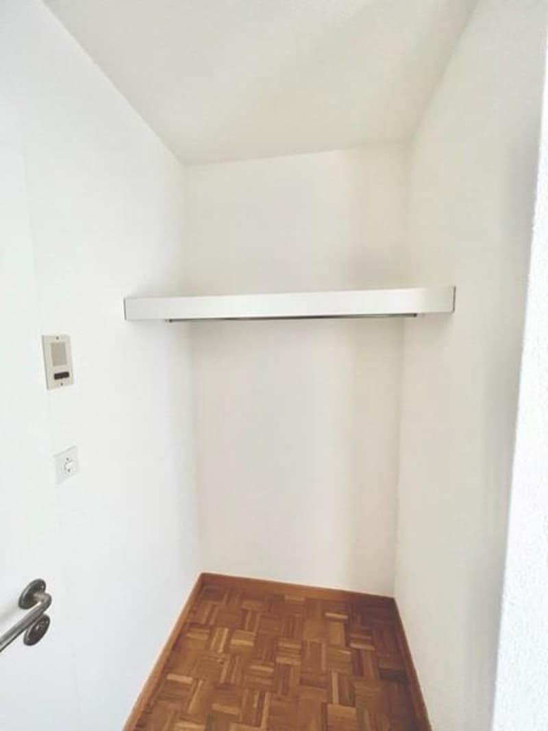 gemütliches Zuhause in Stadtnähe (8)