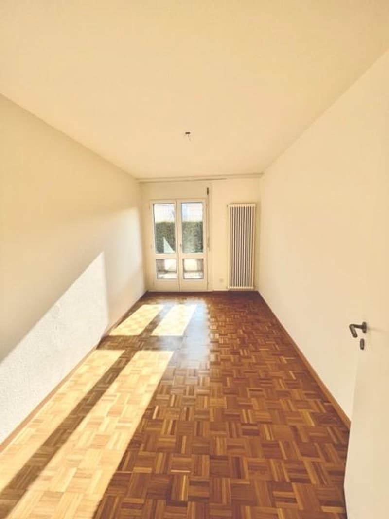 gemütliches Zuhause in Stadtnähe (5)