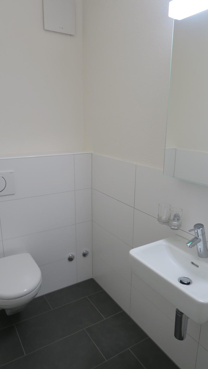 Charmante Wohnung in der Nähe vom Rosengarten (9)