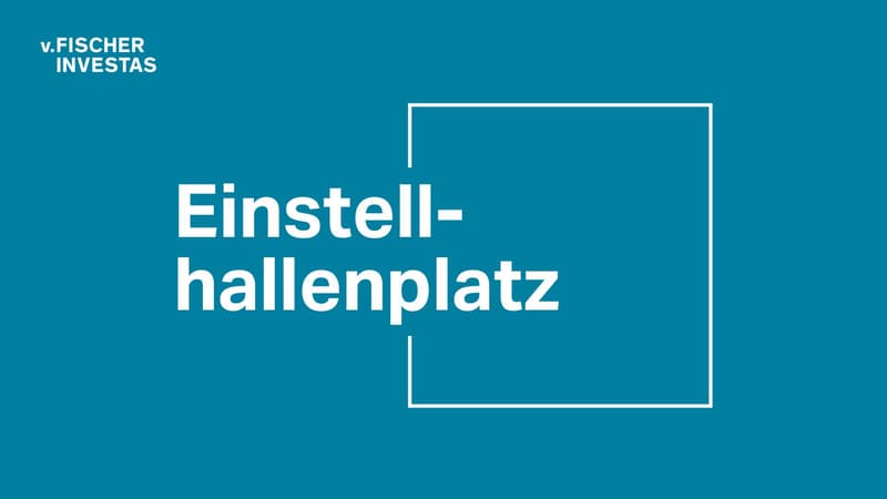Doppelgarage in Ostermundigen (1)