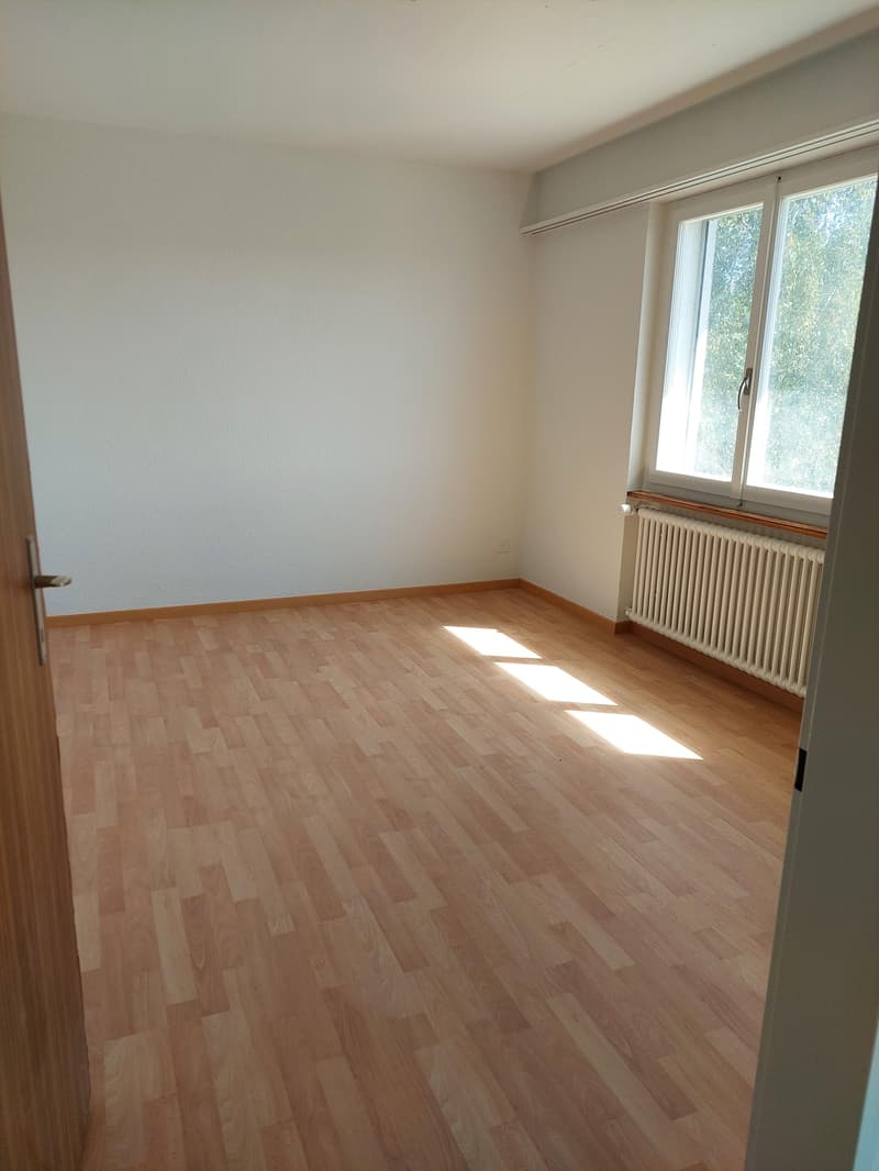Gemütlich Wohnen in Ortschwaben (6)