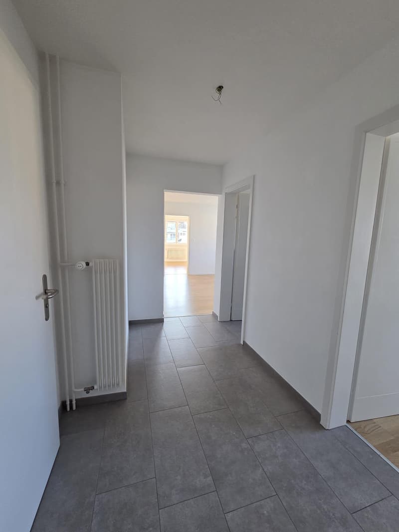 Ihr neues Zuhause in Lyss! (9)