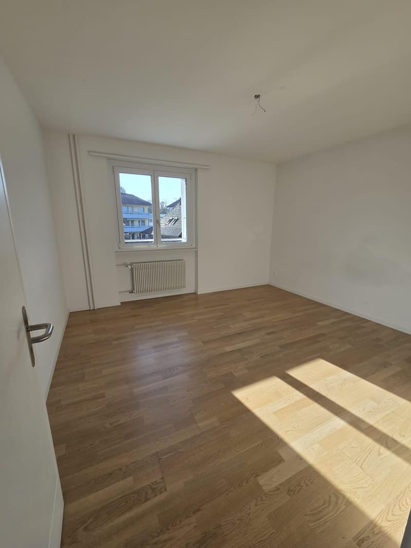 Ihr neues Zuhause in Lyss! (4)