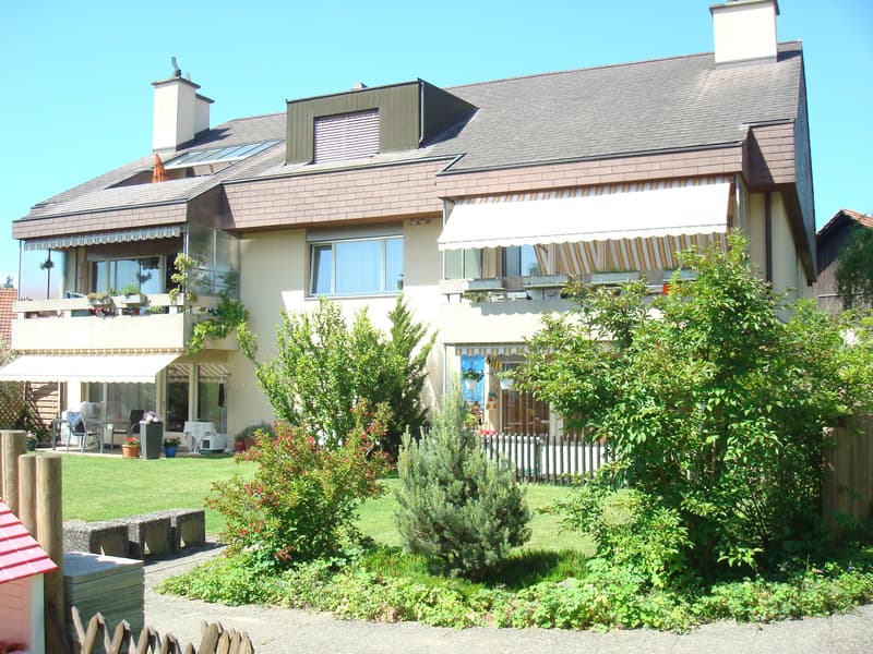 Ihr neues Zuhause in Lyss (8)