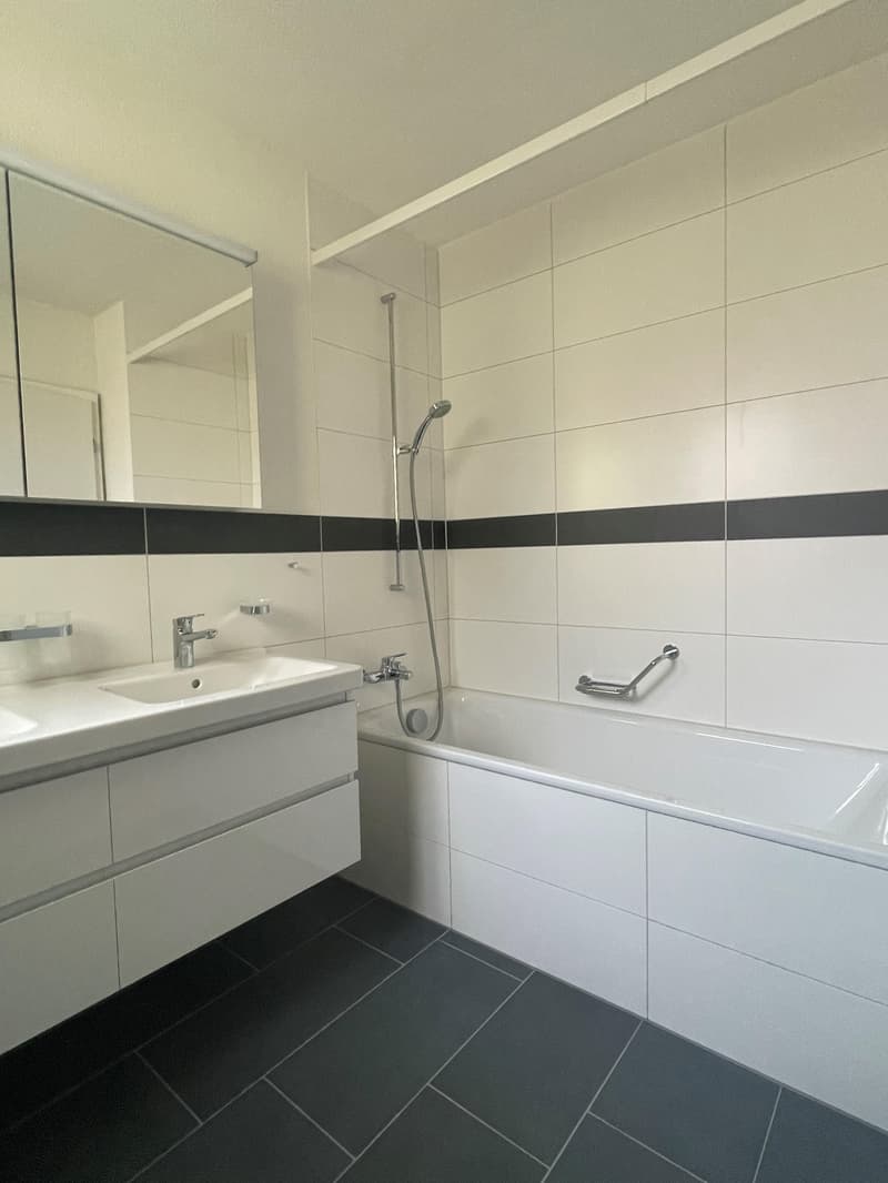 Ihr neues Zuhause in Lyss (6)