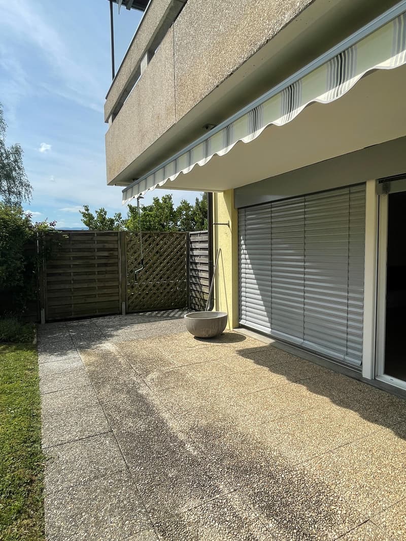 Ihr neues Zuhause in Lyss (7)