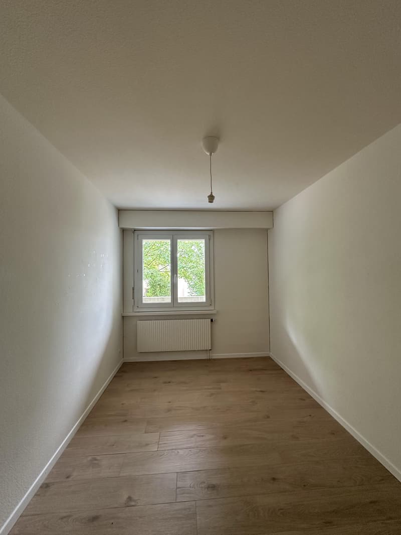Gemütliche 4.5-Zimmerwohnung in Ipsach (7)